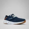Men PFG Bahama X Relaxed™ Shoe – Wide Men PFG Bahama X Relaxed™ Shoe – Wide