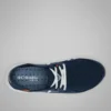 Men PFG Bahama X Relaxed™ Shoe – Wide Men PFG Bahama X Relaxed™ Shoe – Wide