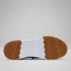 Men PFG Bahama X Relaxed™ Shoe – Wide Men PFG Bahama X Relaxed™ Shoe – Wide