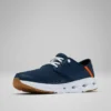 Men PFG Bahama X Relaxed™ Shoe – Wide Men PFG Bahama X Relaxed™ Shoe – Wide