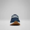 Men PFG Bahama X Relaxed™ Shoe – Wide Men PFG Bahama X Relaxed™ Shoe – Wide