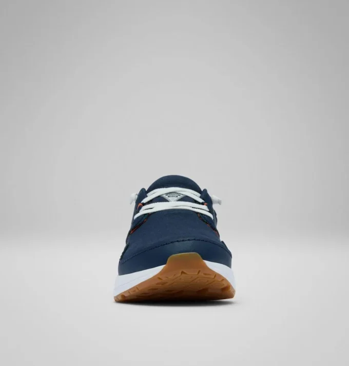 Men PFG Bahama X Relaxed™ Shoe – Wide Men PFG Bahama X Relaxed™ Shoe – Wide