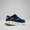 Men PFG Bahama X Relaxed™ Shoe – Wide Men PFG Bahama X Relaxed™ Shoe – Wide