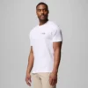 Men PFG Ballad Graphic T-Shirt