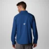 Men PFG Blood and Guts™ V Long Sleeve Shirt