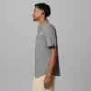 Men PFG Blood and Guts™ V Short Sleeve Shirt