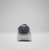 Men PFG Boatside™ Breathe Relaxed Shoe – Wide Men PFG Boatside™ Breathe Relaxed Shoe – Wide