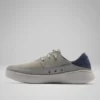 Men PFG Boatside™ Breathe Relaxed Shoe – Wide Men PFG Boatside™ Breathe Relaxed Shoe – Wide