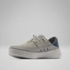 Men PFG Boatside™ Breathe Relaxed Shoe – Wide Men PFG Boatside™ Breathe Relaxed Shoe – Wide