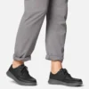 Men PFG Boatside™ LTR Shoe Men PFG Boatside™ LTR Shoe