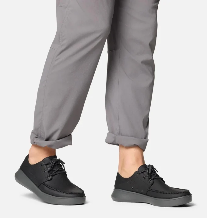 Men PFG Boatside™ LTR Shoe Men PFG Boatside™ LTR Shoe