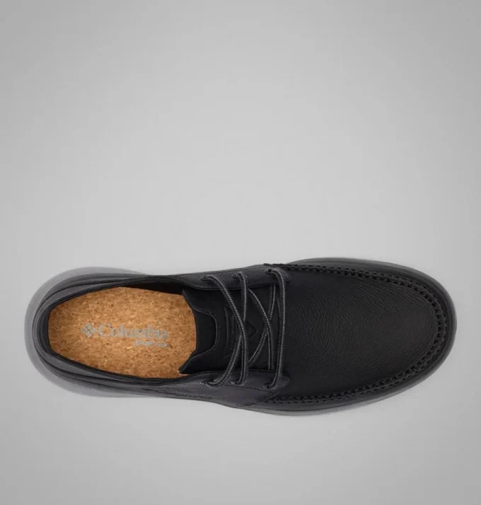 Men PFG Boatside™ LTR Shoe Men PFG Boatside™ LTR Shoe