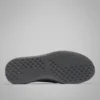 Men PFG Boatside™ LTR Shoe Men PFG Boatside™ LTR Shoe