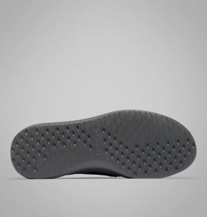 Men PFG Boatside™ LTR Shoe Men PFG Boatside™ LTR Shoe