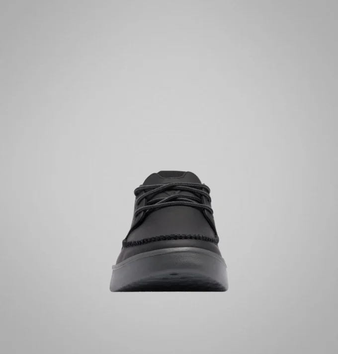 Men PFG Boatside™ LTR Shoe Men PFG Boatside™ LTR Shoe