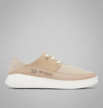 Men PFG Boatside™ Relaxed Shoe