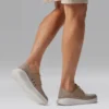 Men PFG Boatside™ Relaxed Shoe Men PFG Boatside™ Relaxed Shoe
