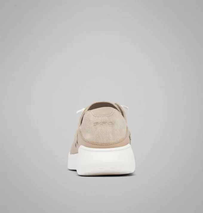 Men PFG Boatside™ Relaxed Shoe Men PFG Boatside™ Relaxed Shoe