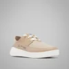 Men PFG Boatside™ Relaxed Shoe Men PFG Boatside™ Relaxed Shoe