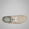 Men PFG Boatside™ Relaxed Shoe Men PFG Boatside™ Relaxed Shoe