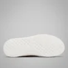 Men PFG Boatside™ Relaxed Shoe Men PFG Boatside™ Relaxed Shoe