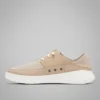 Men PFG Boatside™ Relaxed Shoe Men PFG Boatside™ Relaxed Shoe