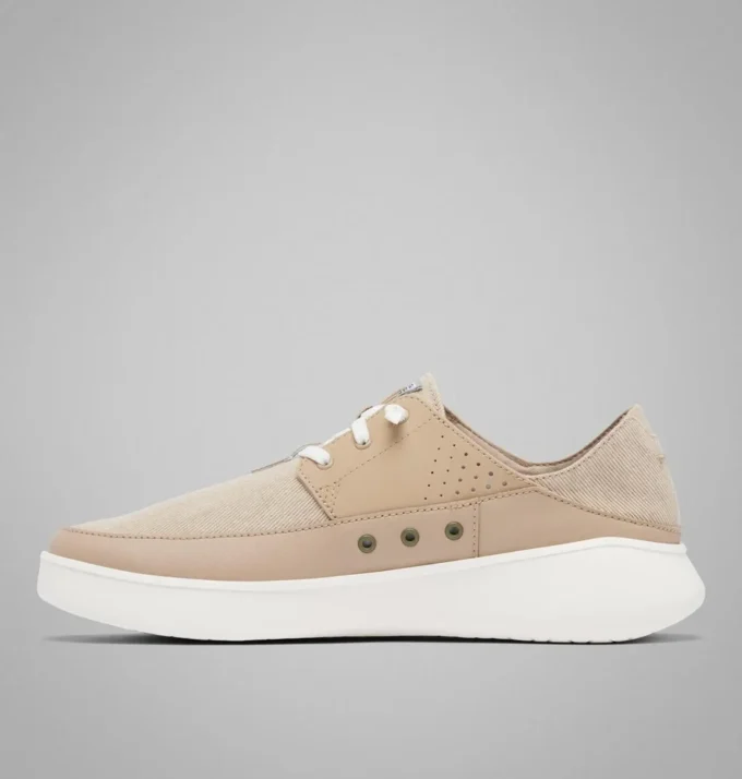 Men PFG Boatside™ Relaxed Shoe Men PFG Boatside™ Relaxed Shoe