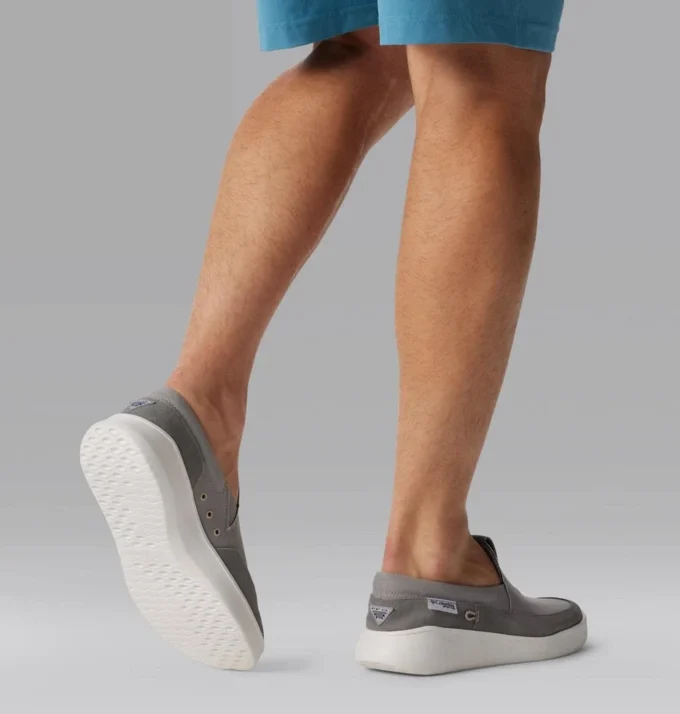 Men PFG Boatside™ Shoe Men PFG Boatside™ Shoe
