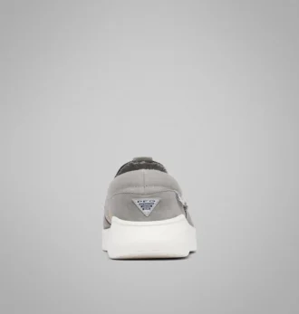 Men PFG Boatside™ Shoe