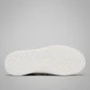 Men PFG Boatside™ Shoe Men PFG Boatside™ Shoe