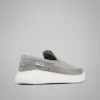 Men PFG Boatside™ Shoe Men PFG Boatside™ Shoe