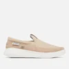 Men PFG Boatside™ Shoe – Wide Men PFG Boatside™ Shoe – Wide