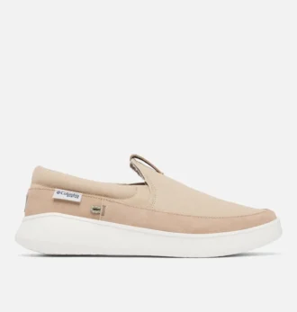 Men PFG Boatside™ Shoe – Wide