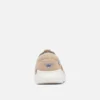 Men PFG Boatside™ Shoe – Wide Men PFG Boatside™ Shoe – Wide