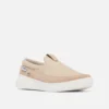 Men PFG Boatside™ Shoe – Wide Men PFG Boatside™ Shoe – Wide