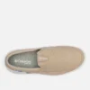 Men PFG Boatside™ Shoe – Wide Men PFG Boatside™ Shoe – Wide