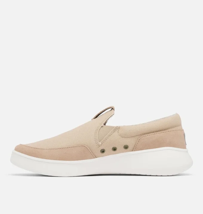 Men PFG Boatside™ Shoe – Wide Men PFG Boatside™ Shoe – Wide