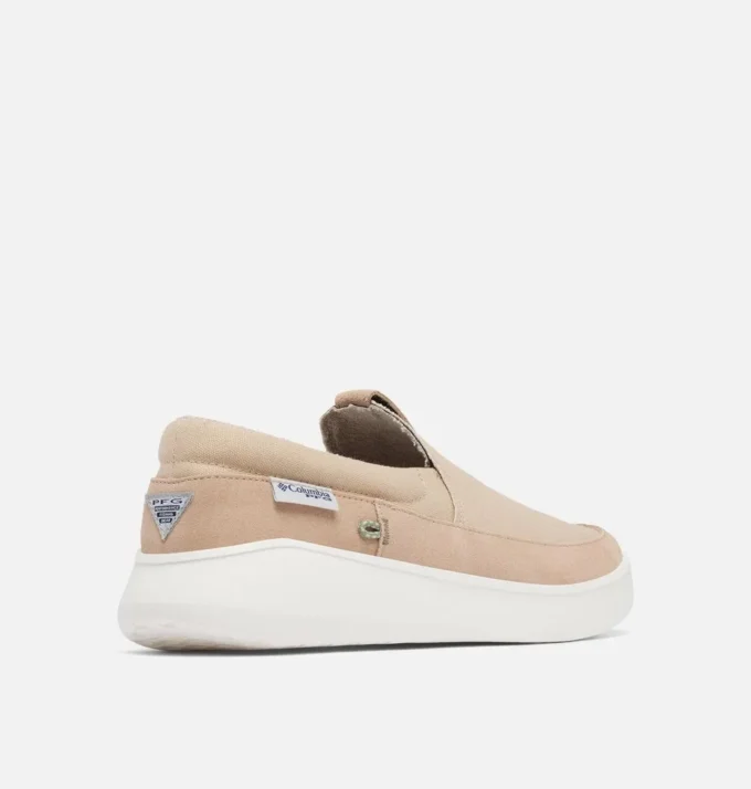 Men PFG Boatside™ Shoe – Wide Men PFG Boatside™ Shoe – Wide