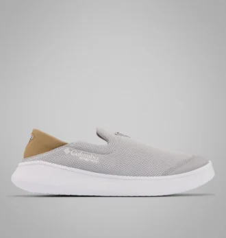 Men PFG Boatside Vent™ Shoe