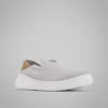 Men PFG Boatside Vent™ Shoe Men PFG Boatside Vent™ Shoe