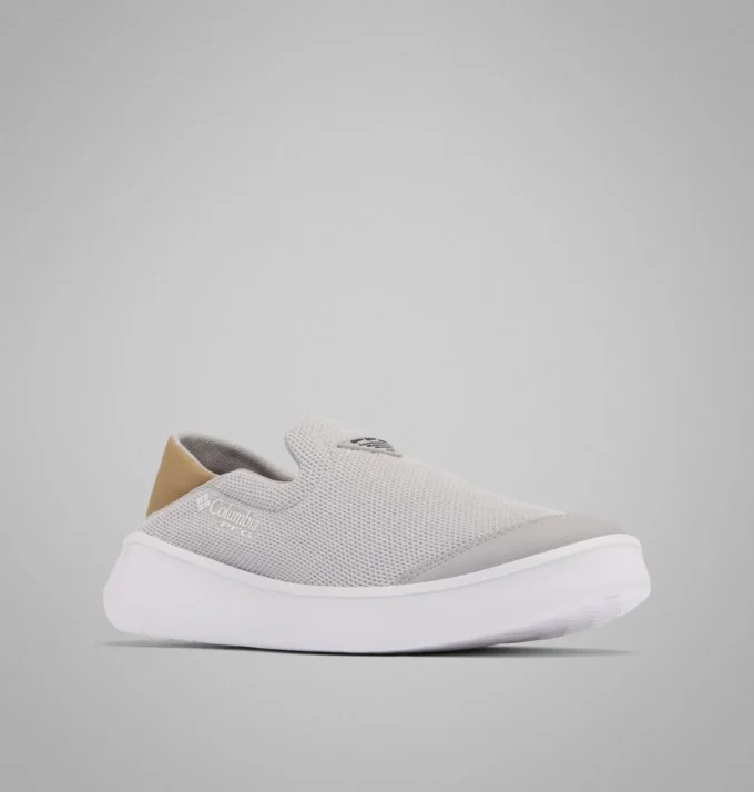 Men PFG Boatside Vent™ Shoe Men PFG Boatside Vent™ Shoe
