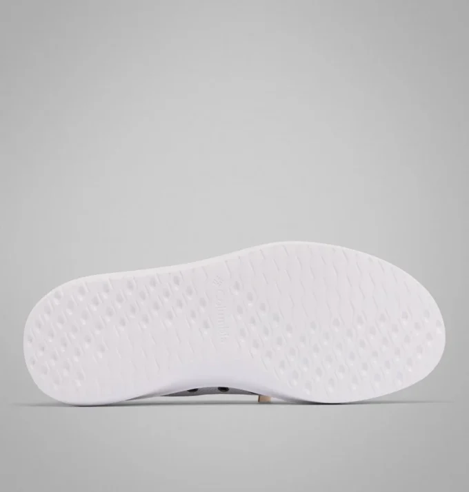 Men PFG Boatside Vent™ Shoe Men PFG Boatside Vent™ Shoe