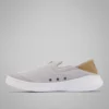 Men PFG Boatside Vent™ Shoe Men PFG Boatside Vent™ Shoe
