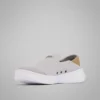 Men PFG Boatside Vent™ Shoe Men PFG Boatside Vent™ Shoe