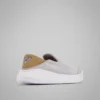 Men PFG Boatside Vent™ Shoe Men PFG Boatside Vent™ Shoe