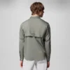Men PFG Bonehead™ Elite Long Sleeve Shirt Men PFG Bonehead™ Elite Long Sleeve Shirt