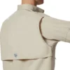 Men PFG Bonehead™ Long Sleeve Shirt Men PFG Bonehead™ Long Sleeve Shirt