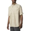 Men PFG Bonehead™ Long Sleeve Shirt Men PFG Bonehead™ Long Sleeve Shirt