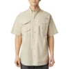 Men PFG Bonehead™ Short Sleeve Shirt Men PFG Bonehead™ Short Sleeve Shirt