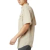 Men PFG Bonehead™ Short Sleeve Shirt Men PFG Bonehead™ Short Sleeve Shirt